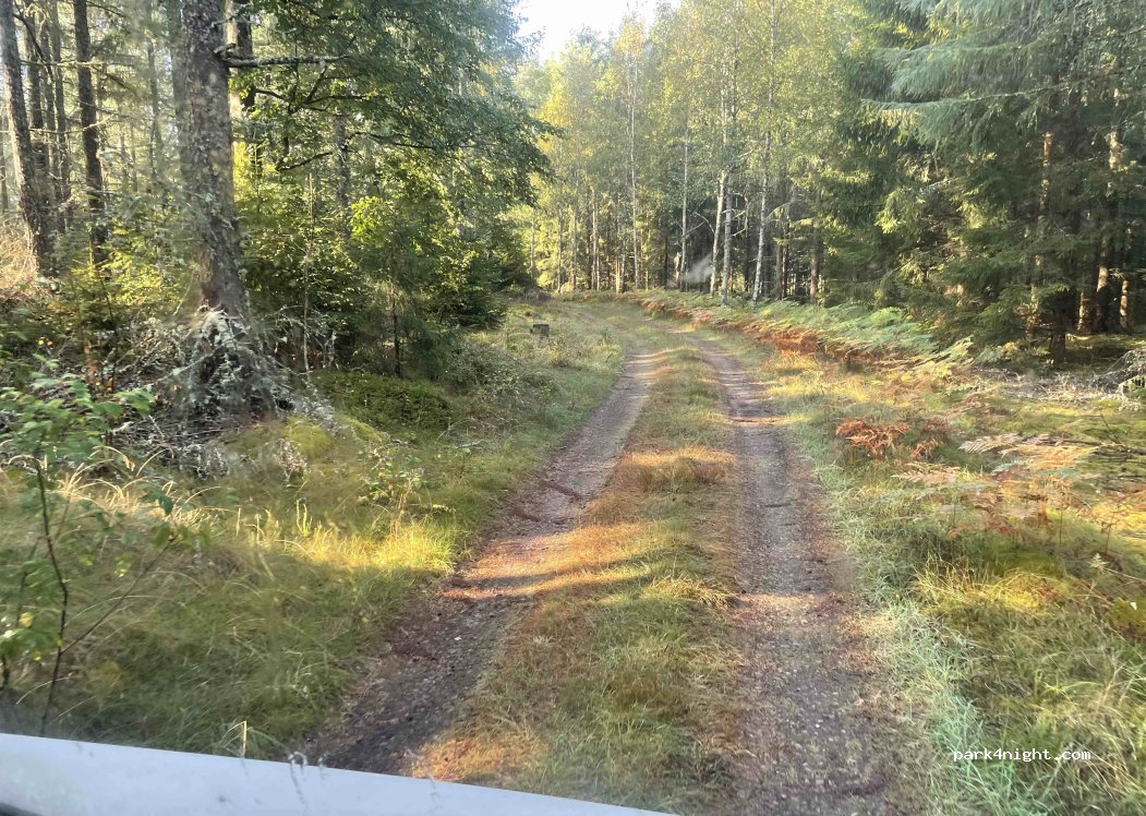 (282 69) Vittsjö - — foto 3