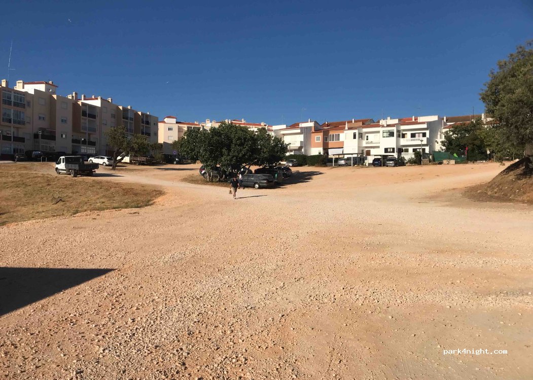 (8600-300) Lagos - 4 Avenida do Cabo Bojador — foto 2