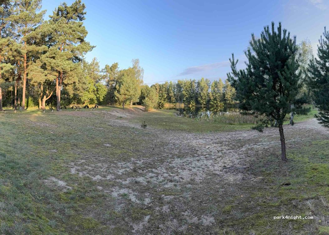 (15910) Schönwald - 3 Krausnicker Weg — foto 5