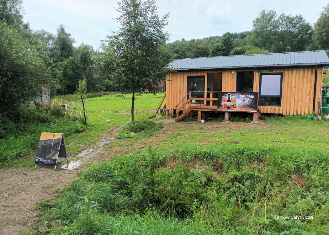 (38-700) Brzegi Dolne - Brzegi Dolne — foto 2