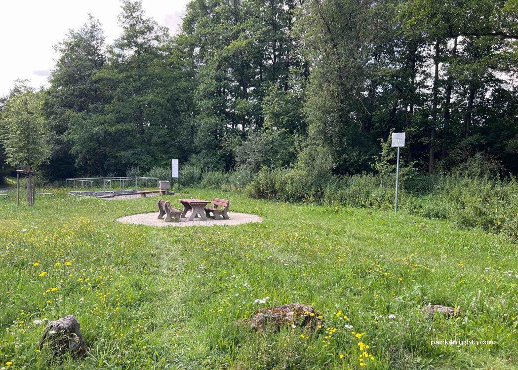 (90579) Langenzenn - Hardgraben — foto