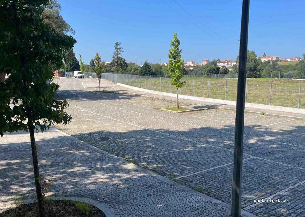 (4470) Maia - 2 Rua Souto — foto 4