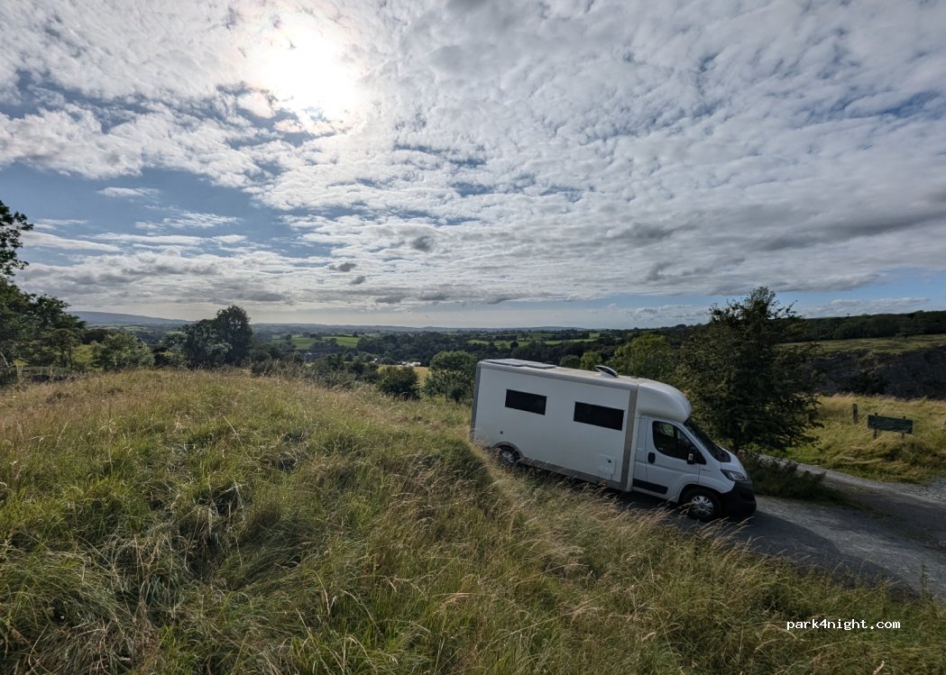 (LA6 3AN) Carnforth - — foto 2