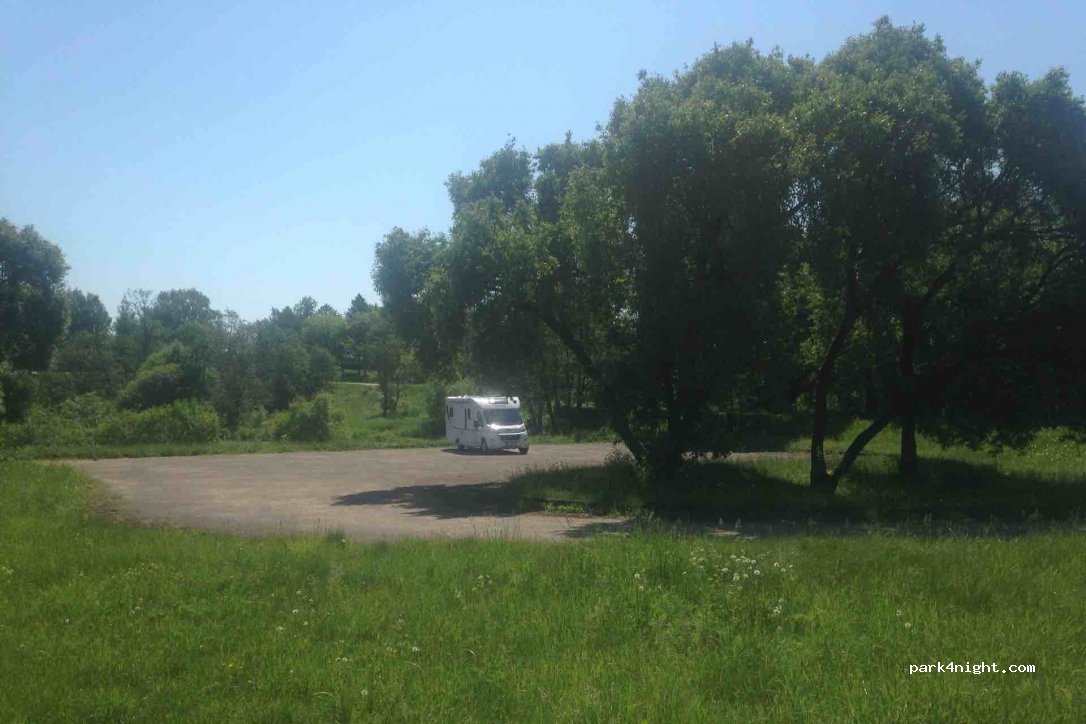 (82211) Pakalniškės - 2906 — foto 2