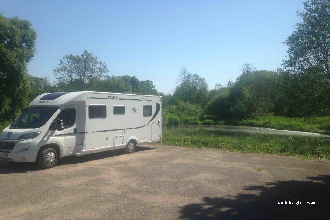 (82211) Pakalniškės - 2906 — foto 4