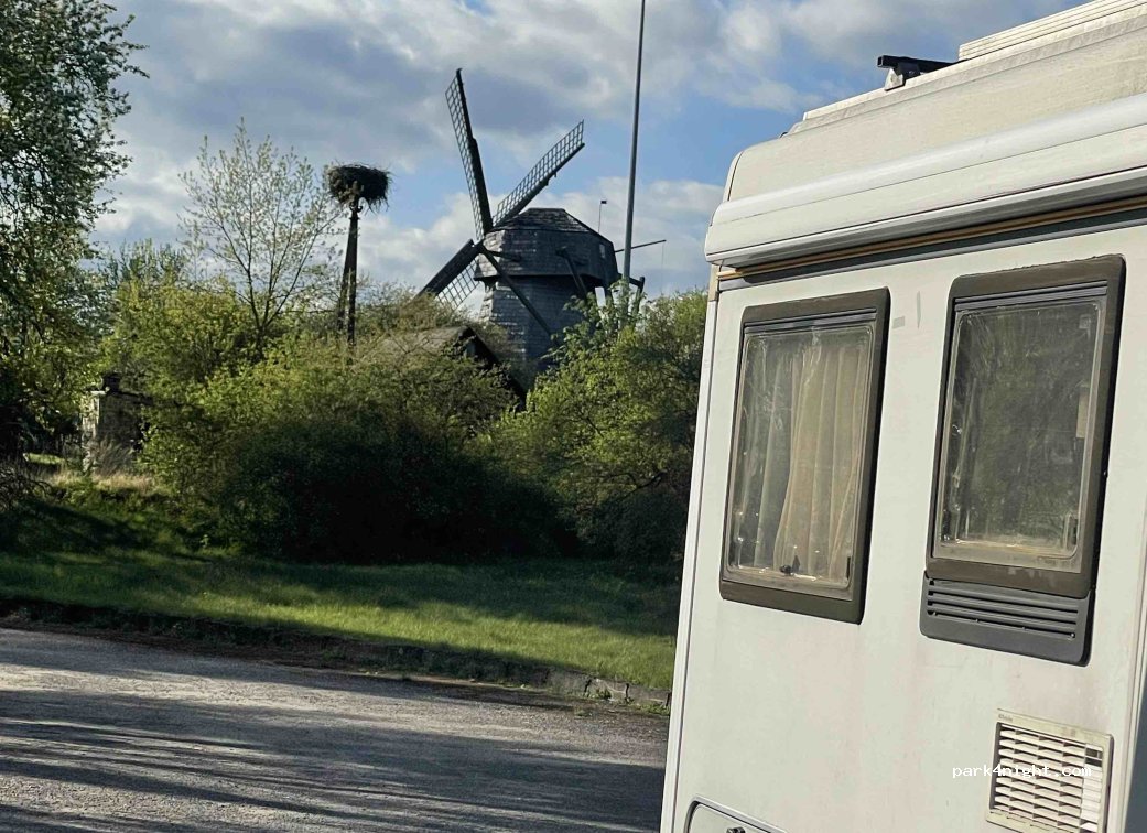 (82211) Pakalniškės - 2906 — foto 5