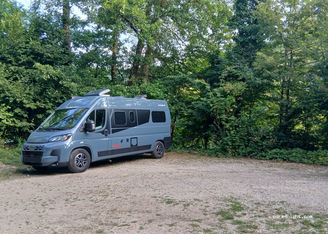 (01250) Cize - 1 Route du Moulin — foto 2