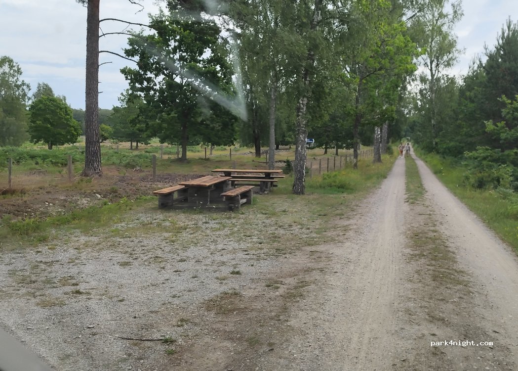 (387 74) Byxelkrok - Unnamed Road — foto 2