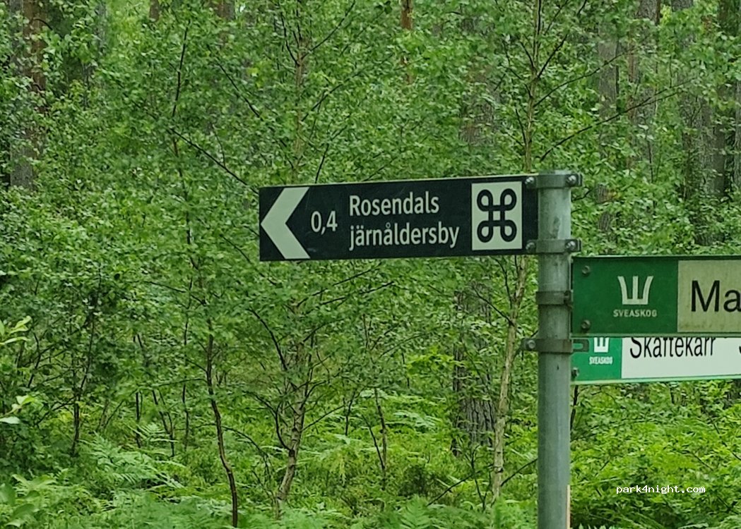 (387 74) Byxelkrok - Unnamed Road — foto 4