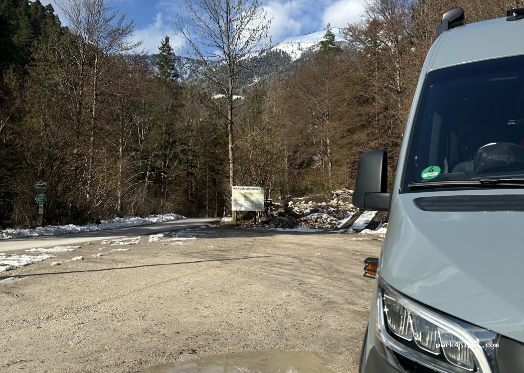 (4575) Steinwändler - — foto 2