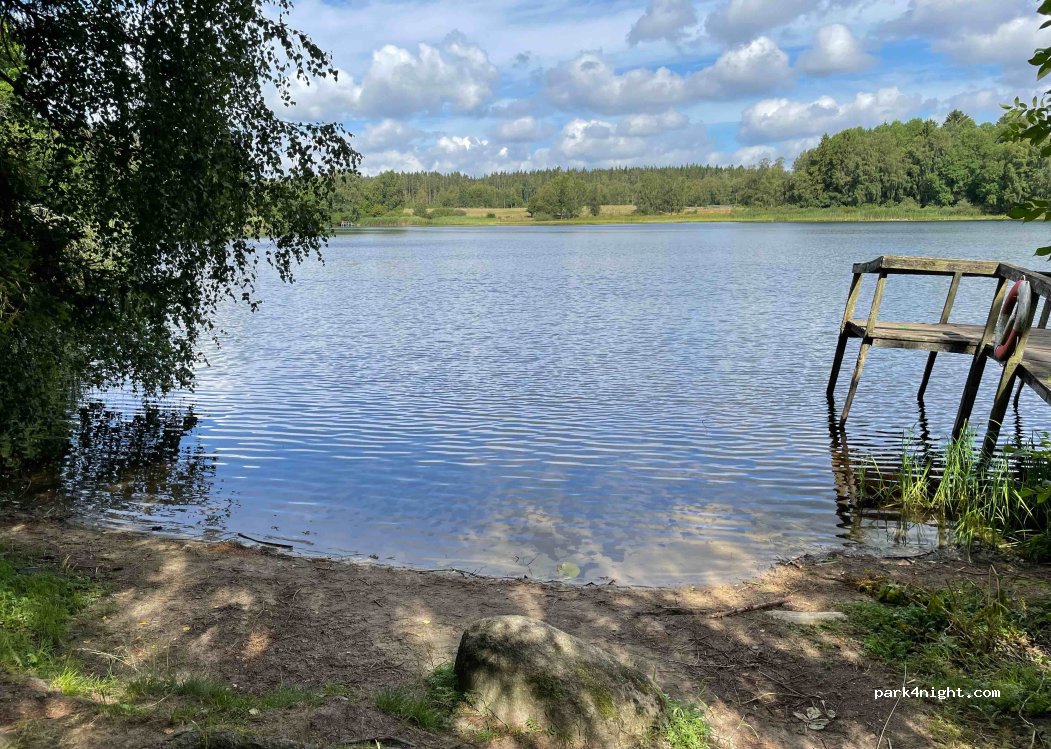 (273 57) Ludaröd - — foto 2