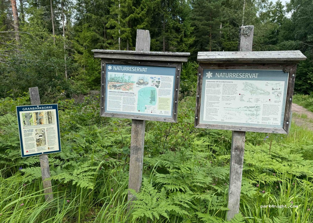 (763 91) Hallstavik - Västerbacken — foto 2