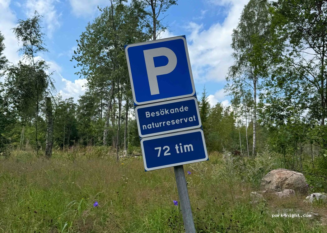 (763 91) Hallstavik - Västerbacken — foto 3