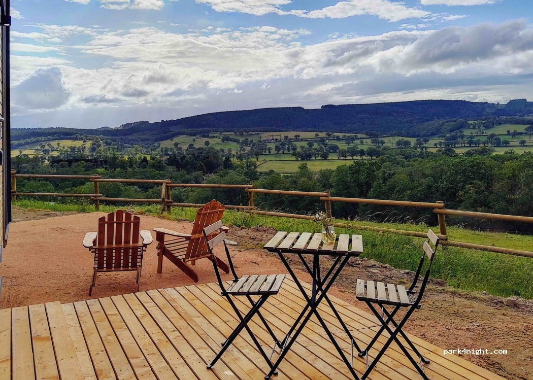 Domaine d'Equital'Or — foto 3
