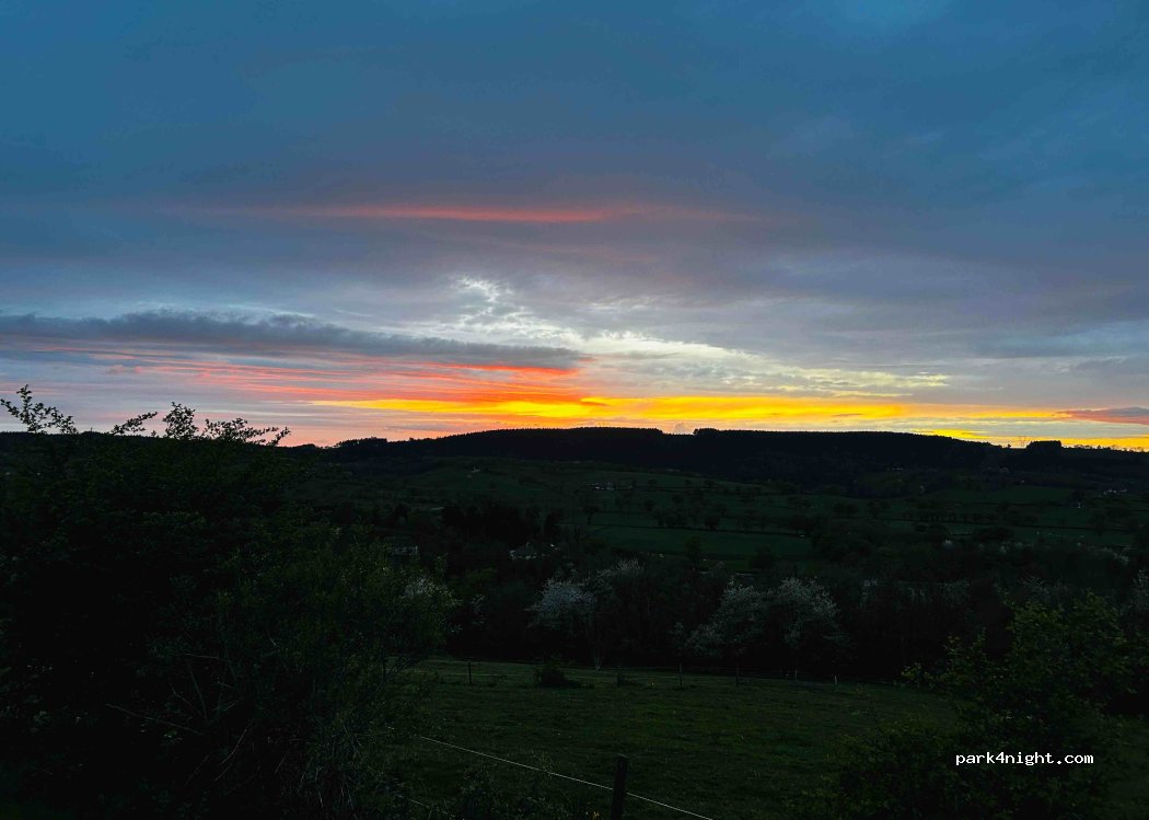 Domaine d'Equital'Or — foto 5