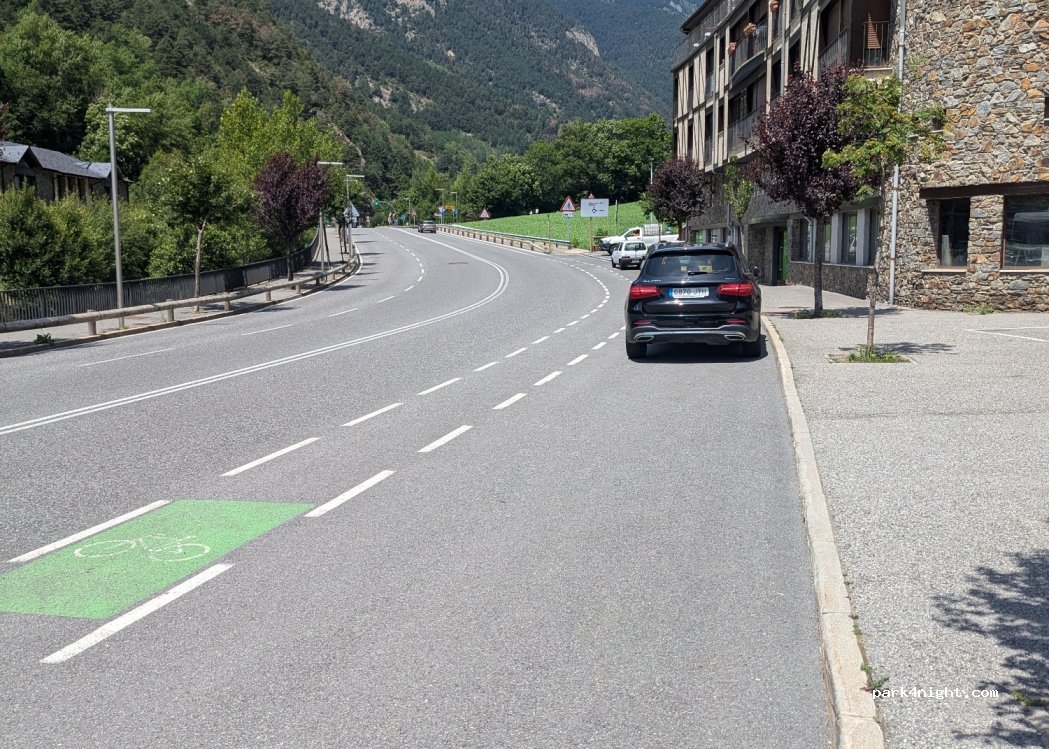 (AD300) Sornàs - 2 Carrer de la Turera — foto