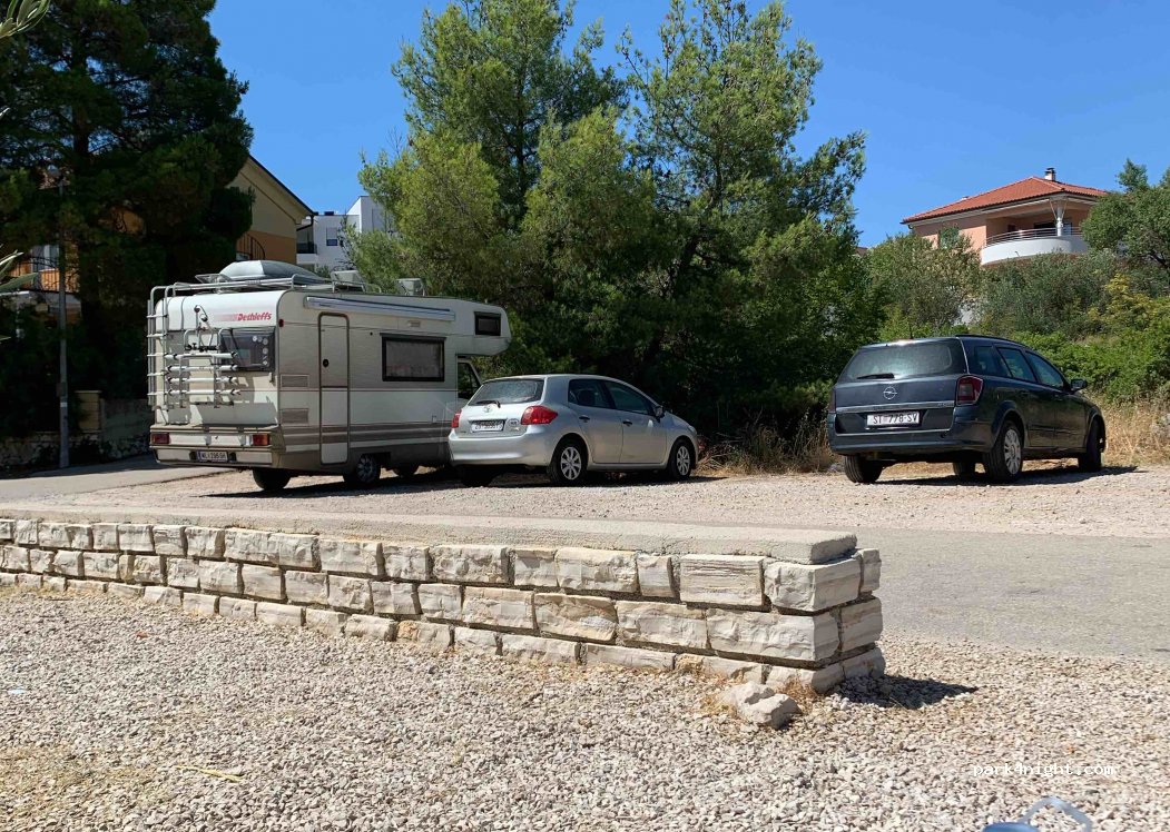 (22000) Grebaštica - 237 Grebaštica donja — foto 2