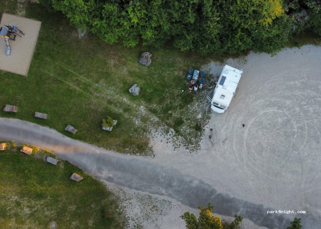 (21200) Beaune - 542 Chemin des Monsnières — foto