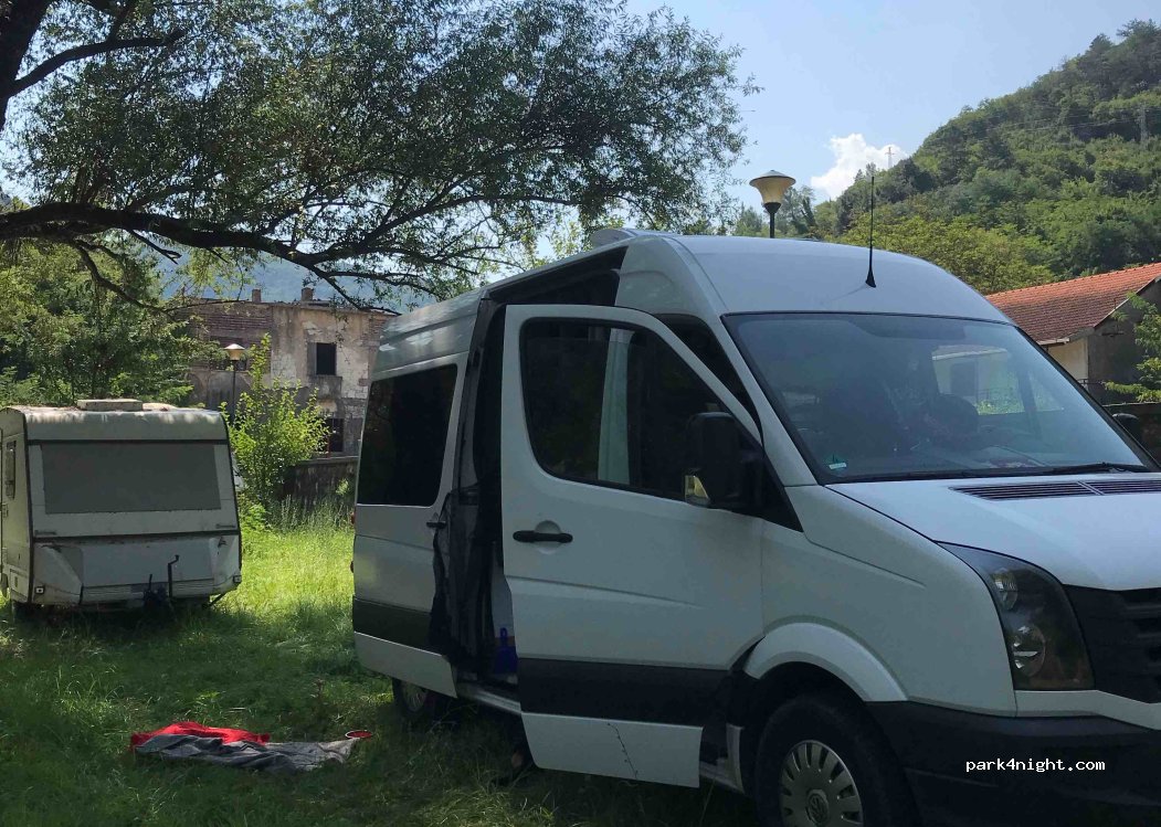 (81250) Rijeka Crnojevića - — foto 2