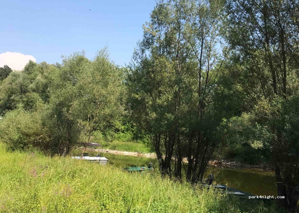(81250) Rijeka Crnojevića - — foto 3