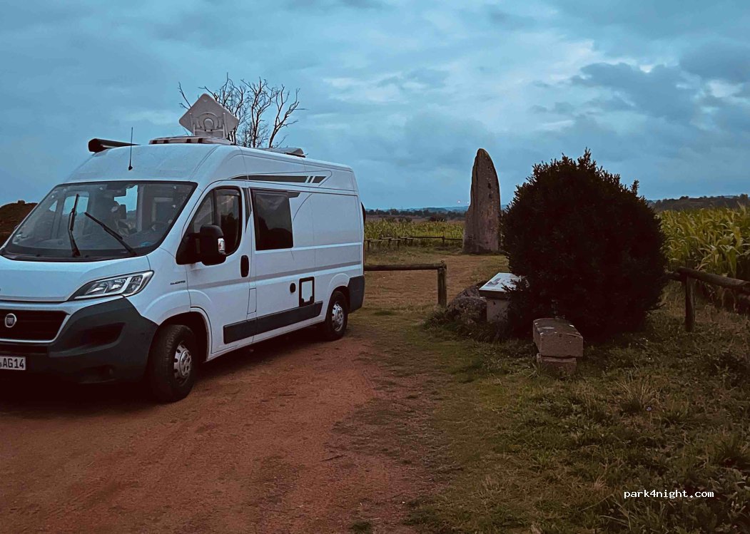 (49450) Sèvremoine - — foto 4