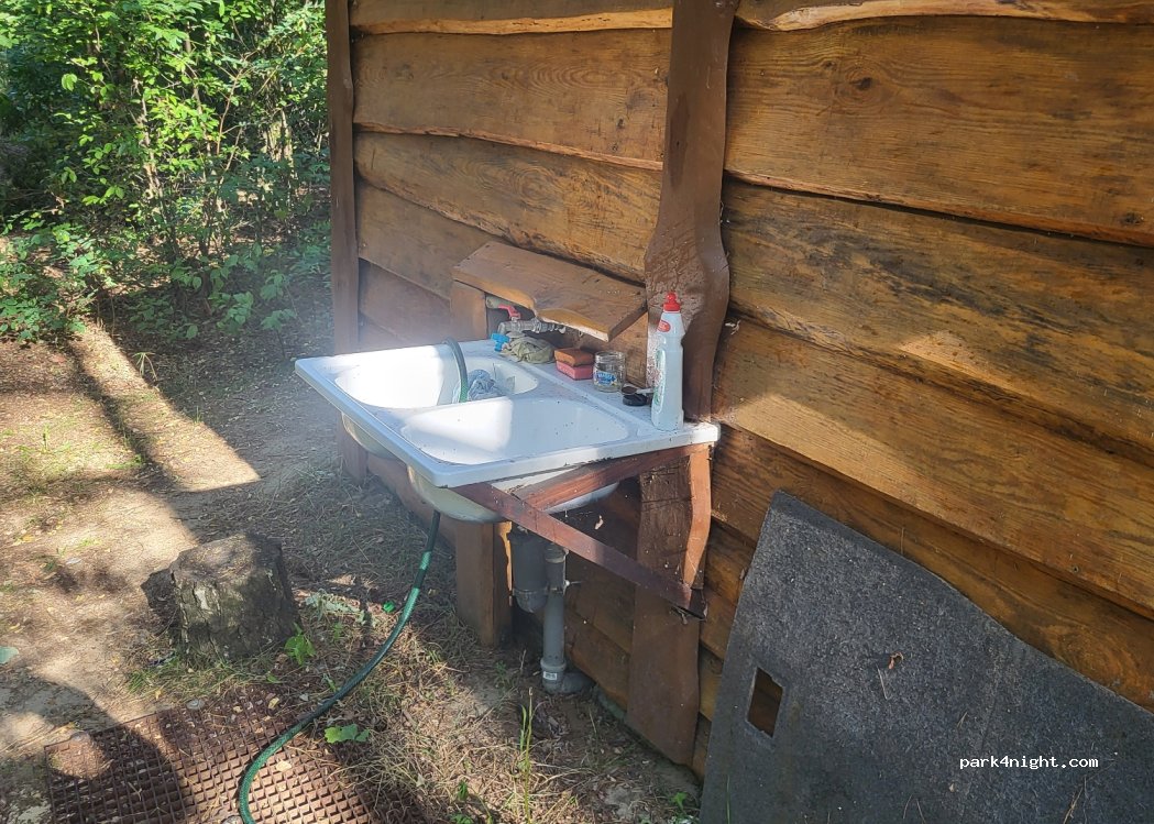 (08-455) Trojanów - — foto 4
