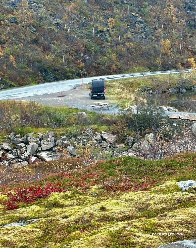(9395) Sifjord - — foto