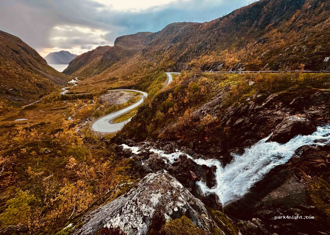 (9395) Sifjord - — foto 2