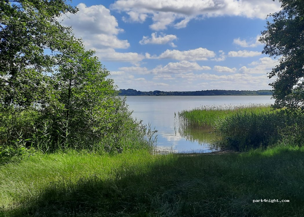 (74-300) Myślibórz - — foto 2