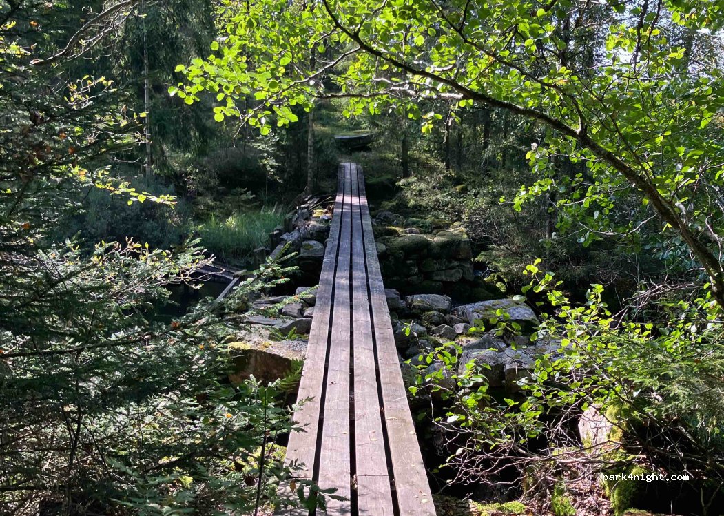 (335 72) Gnosjö - — foto 3