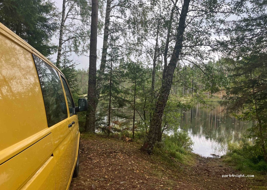 (335 72) Gnosjö - — foto 4