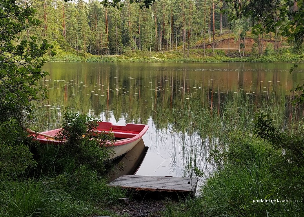 (335 72) Gnosjö - — foto 5
