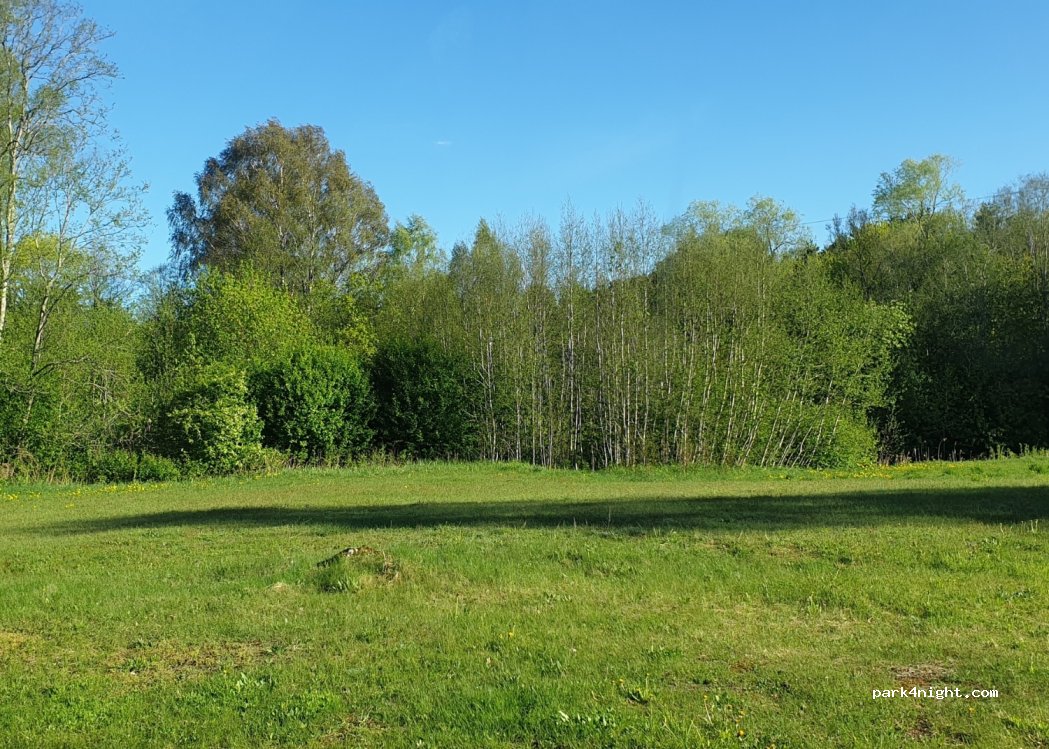 (88301) Audru - 7 Tõstamaa maantee — foto 2
