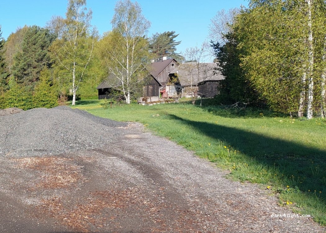 (88301) Audru - 7 Tõstamaa maantee — foto 3