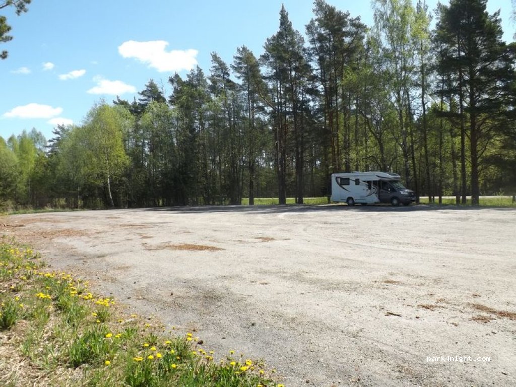 (94728) MUHU - Piiri-Koguva — foto