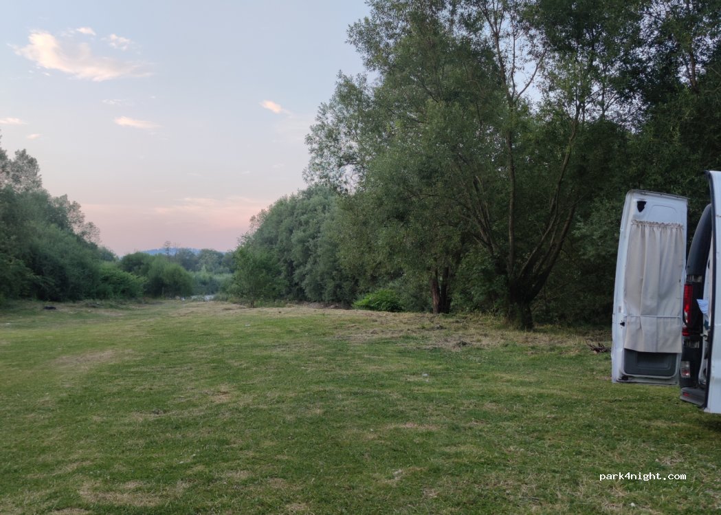 (507245) Vama Buzăului - 425 Strada Principală — foto