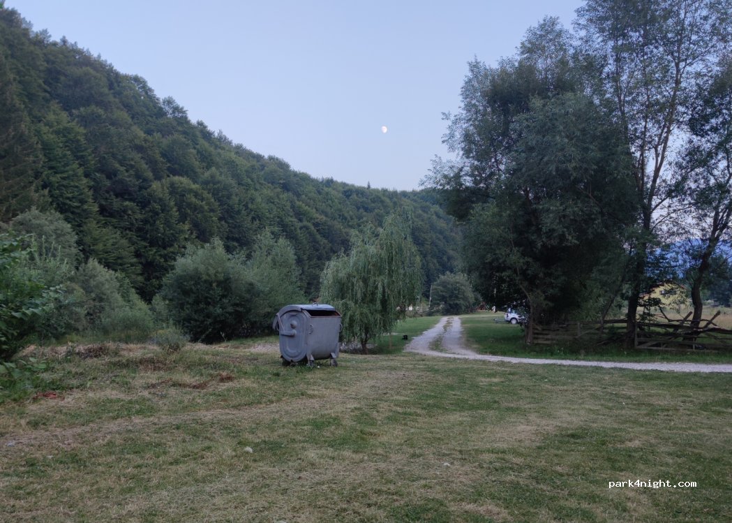 (507245) Vama Buzăului - 425 Strada Principală — foto 2
