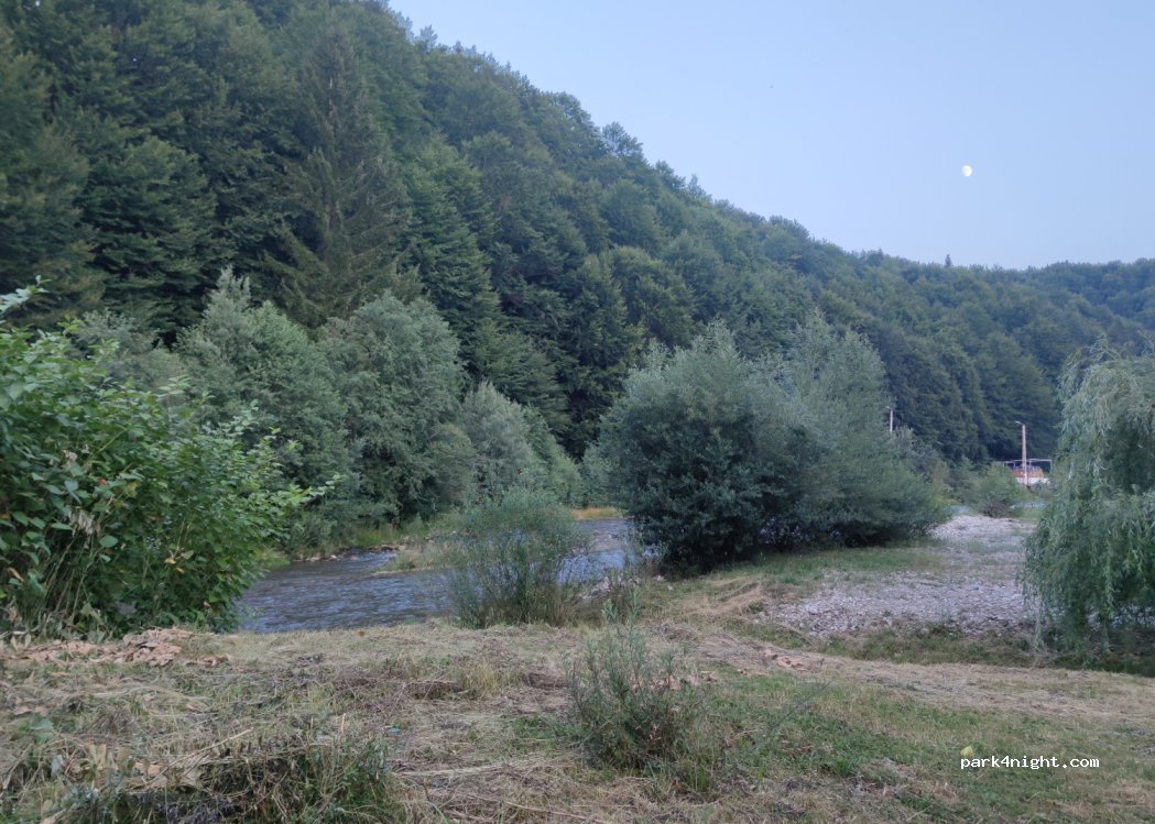 (507245) Vama Buzăului - 425 Strada Principală — foto 3