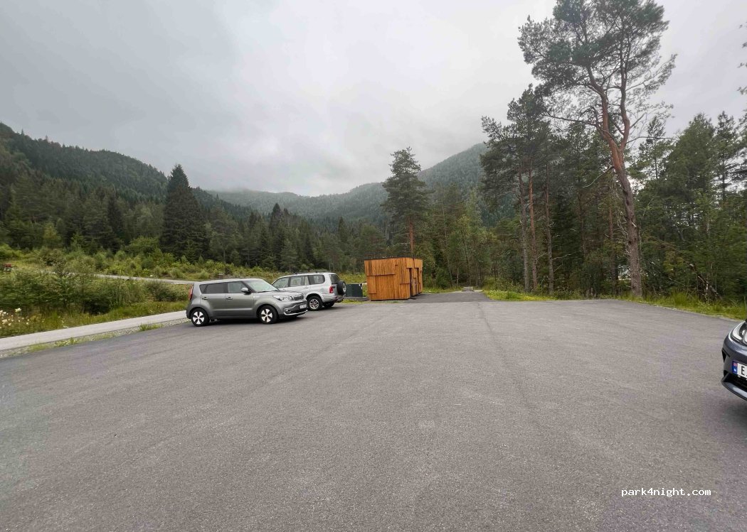 (6104) Volda - 97 Botnavegen — foto 2