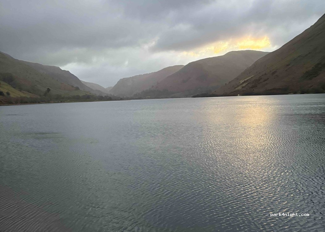 (LL36 9AJ) Tywyn - B4405 — foto 4