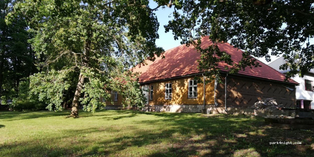 (94701) Liiva - — foto 2