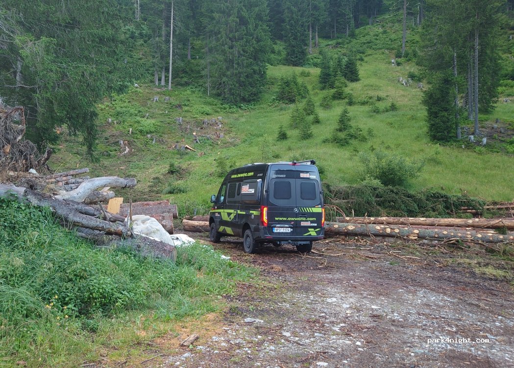 (5505) Mühlbach am Hochkönig - — foto 3
