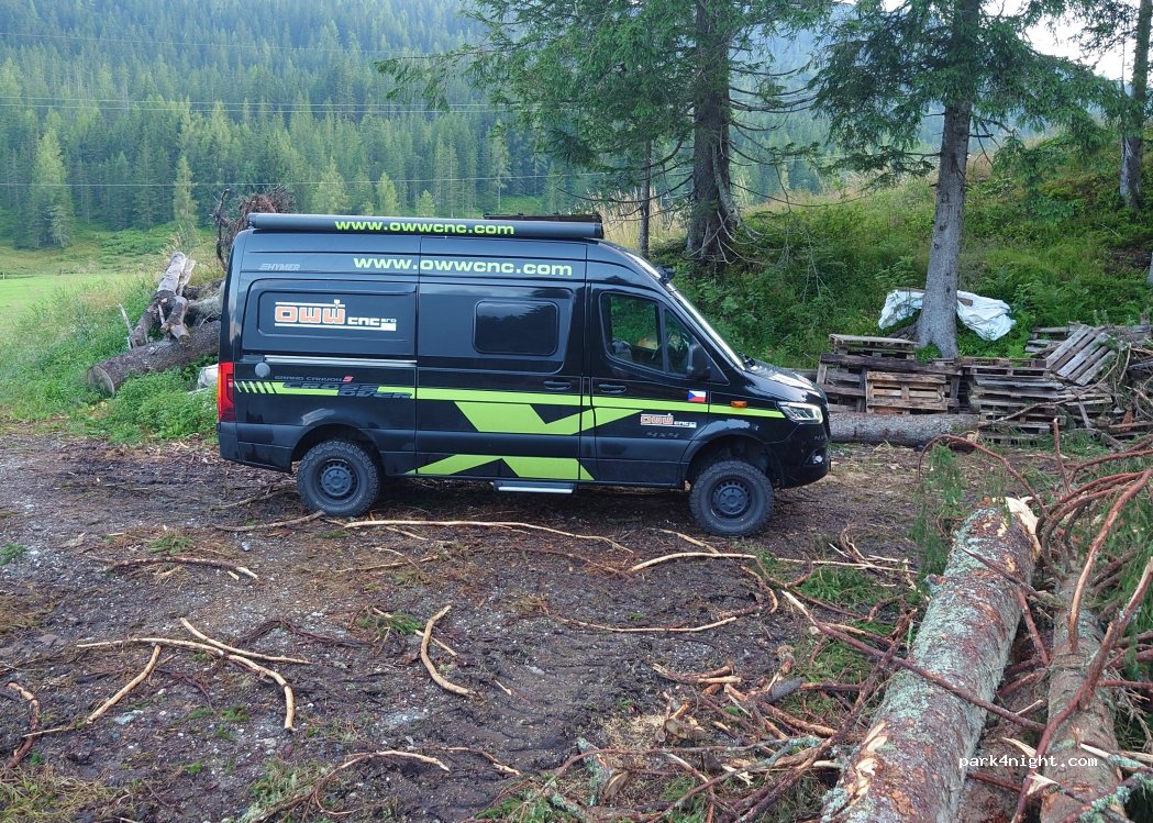 (5505) Mühlbach am Hochkönig - — foto 4