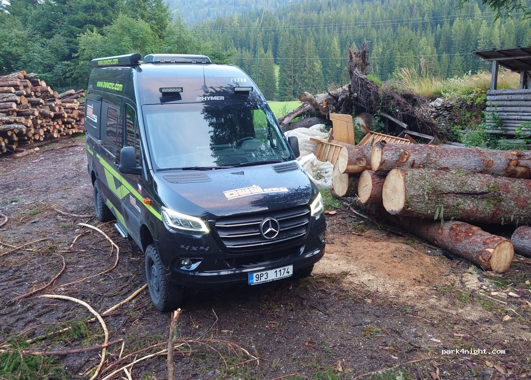 (5505) Mühlbach am Hochkönig - — foto 5