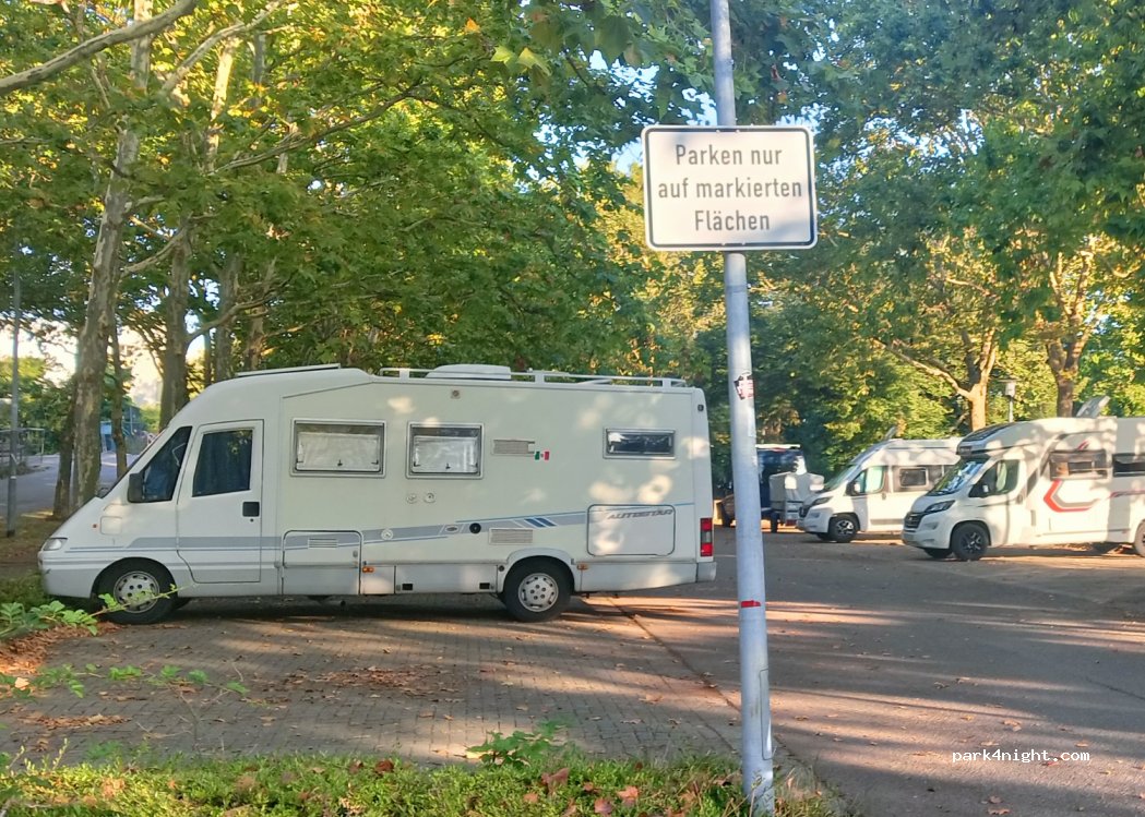(79114) Freiburg im Breisgau - 42 Bissierstraße — foto 4