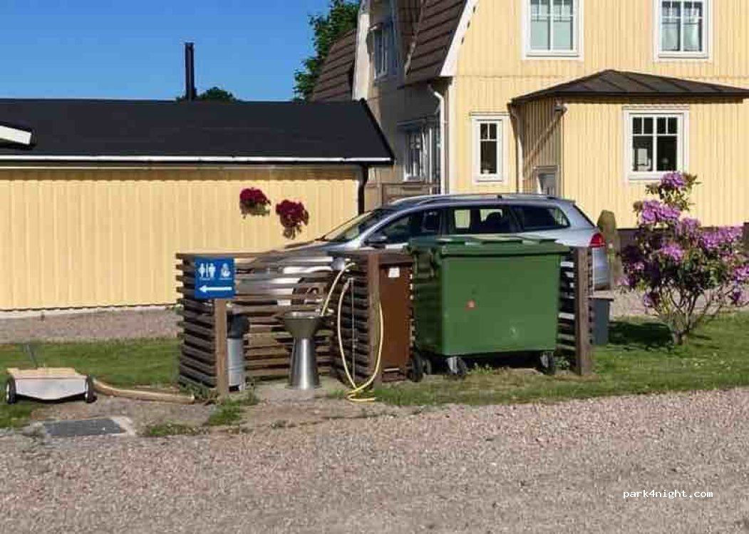 Smeakalles, Tvååker — foto 3