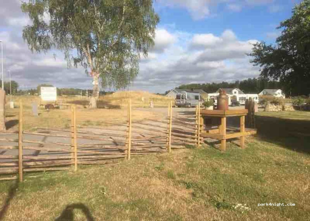 Smeakalles, Tvååker — foto 4