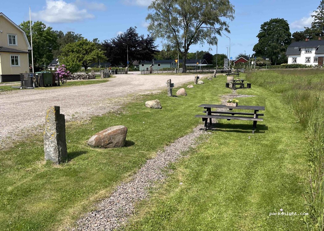 Smeakalles, Tvååker — foto 5