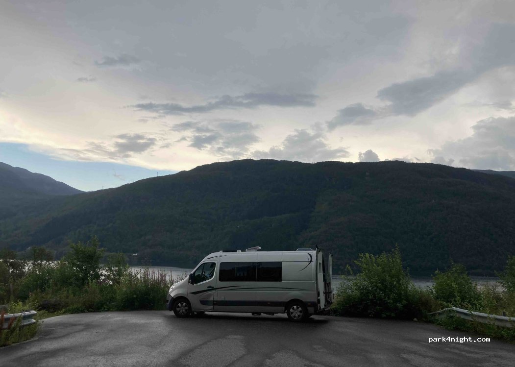 (5760) Odda - Rv13 — foto 3