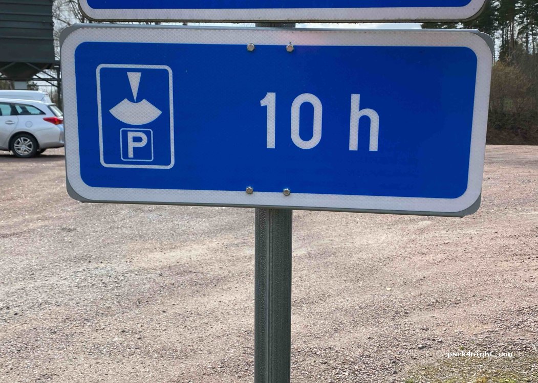(06100) Borgå - 3 Johannisbergsvägen — foto 2